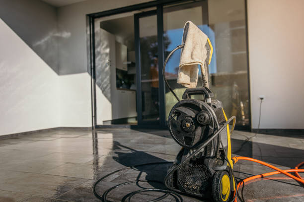 Best House Exterior Washing  in Marlinton, WV